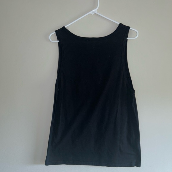 NELKBOYS Tank - Picture 2 of 3